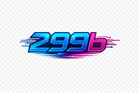 299b